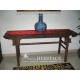 Antique Ming Table